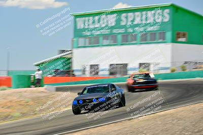 media/Jun-07-2025-Speed Ventures (Sat) [[b125dfaa5b]]/Yellow group/Session 3 (Turn 4)/